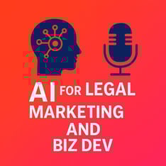 AIPodcast