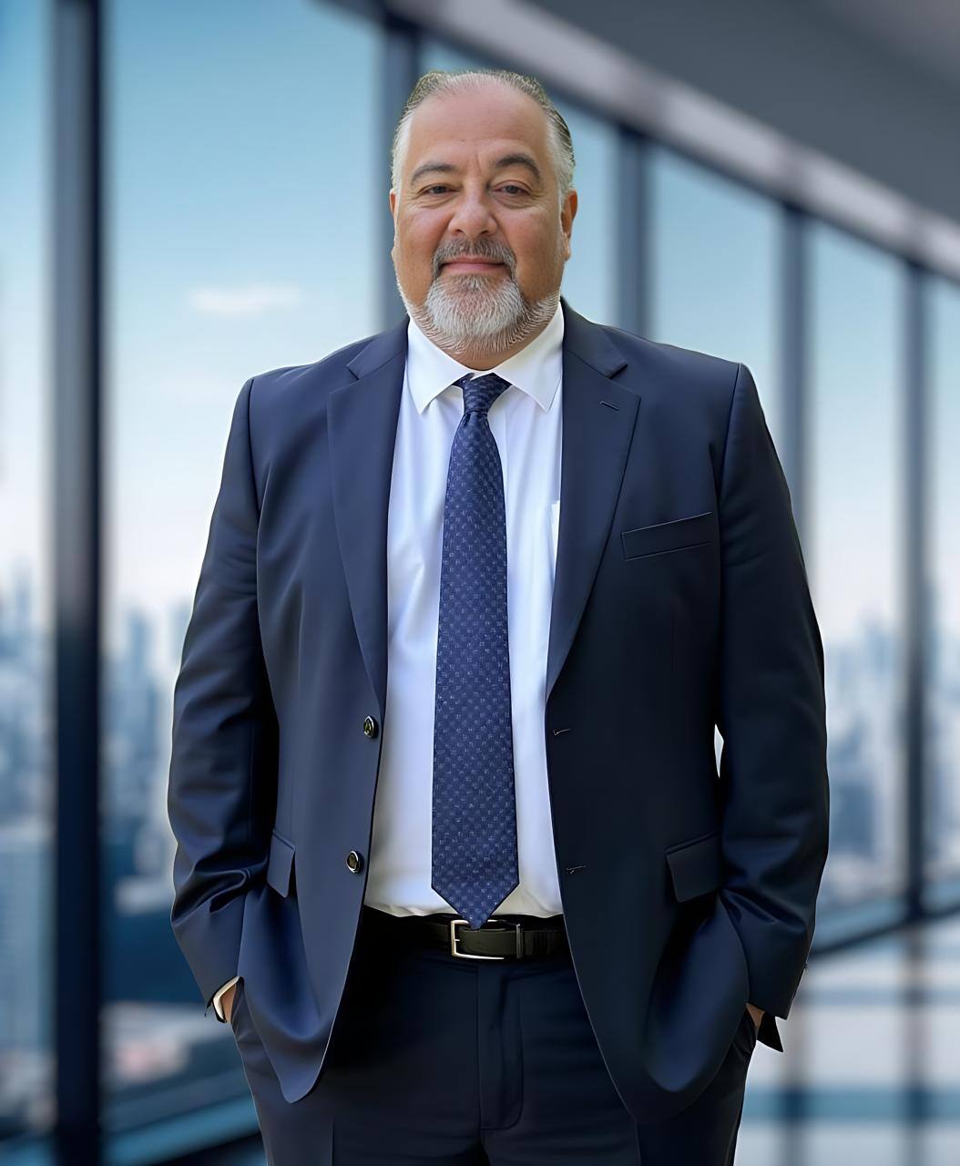 GuyAlvarez GuyAlvarez