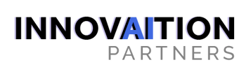 IP_logo_Full_Color