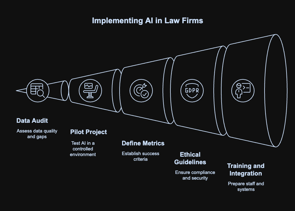 ImplemenyingAI