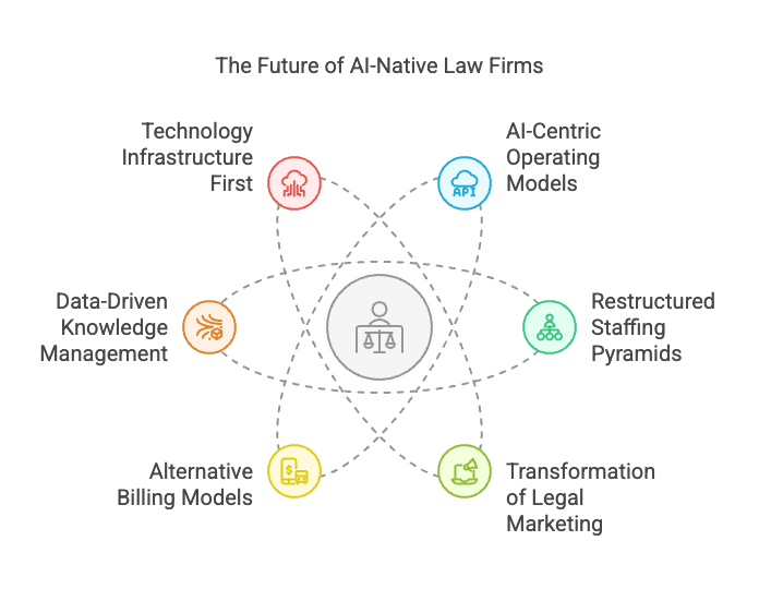 The Rise of AI-Native Law Firms_ How Small Teams Will Outcompete Legal Giants - visual selection (1)