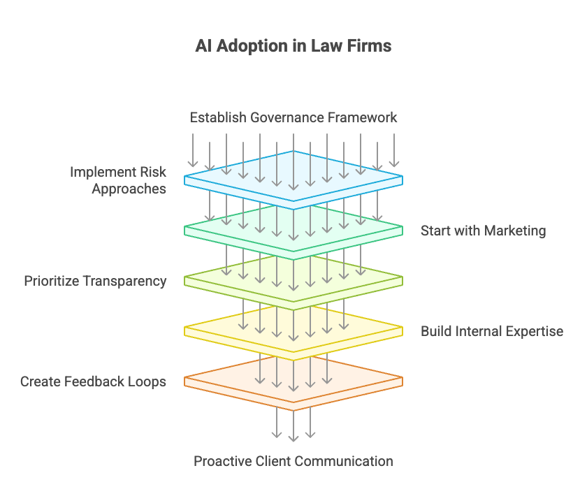 _- visual selection (5)