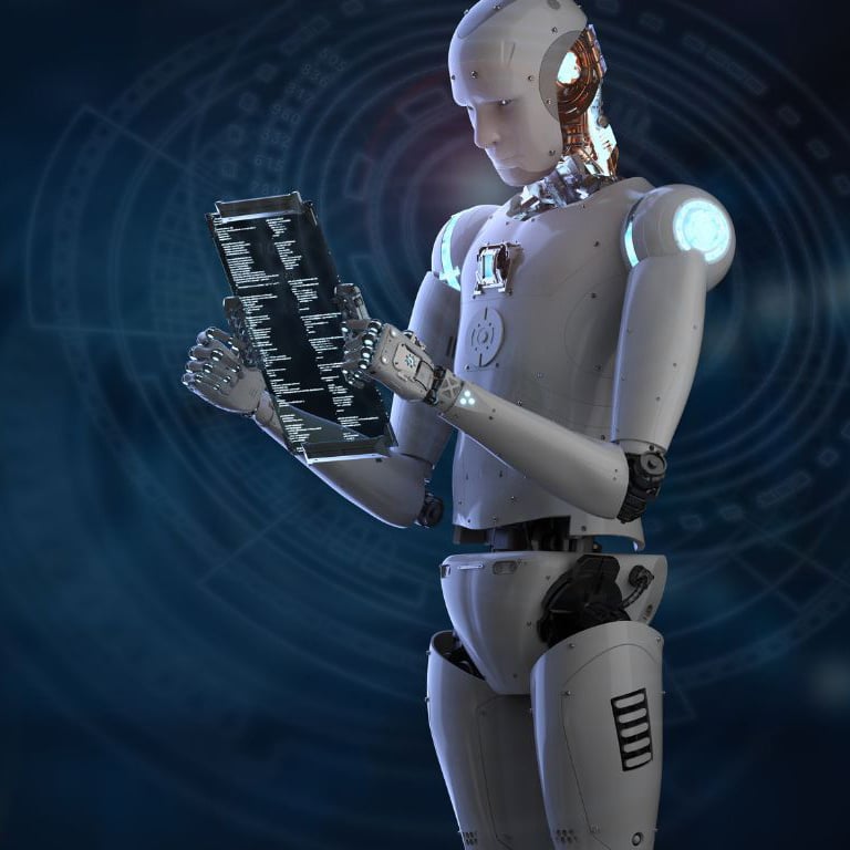 ai-literacy