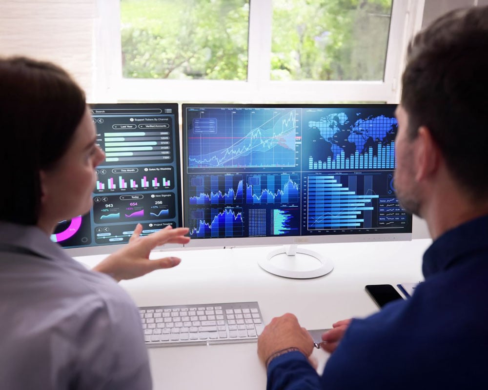 data-driven-decisions-1