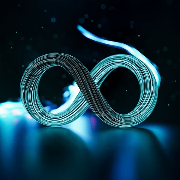 solution-integration