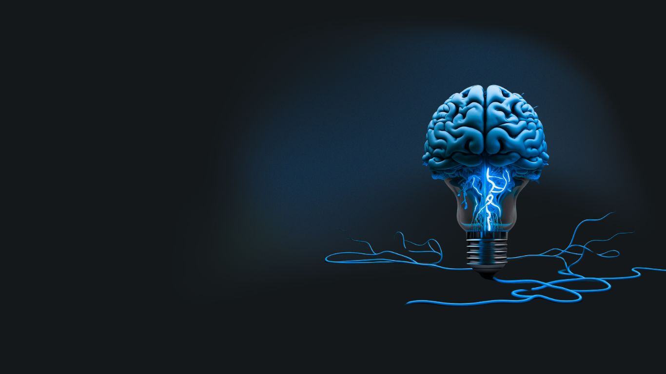 ai banner