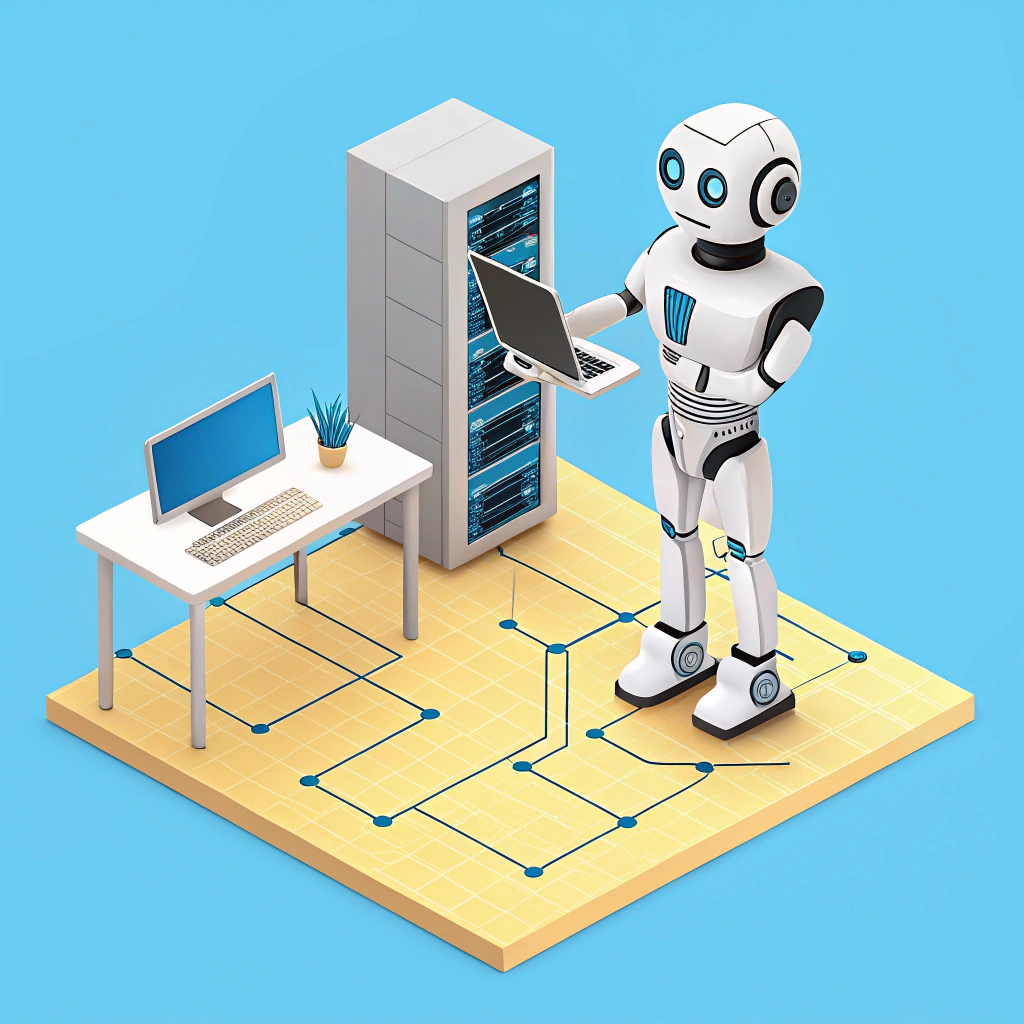 ai-service---support ai-service---support
