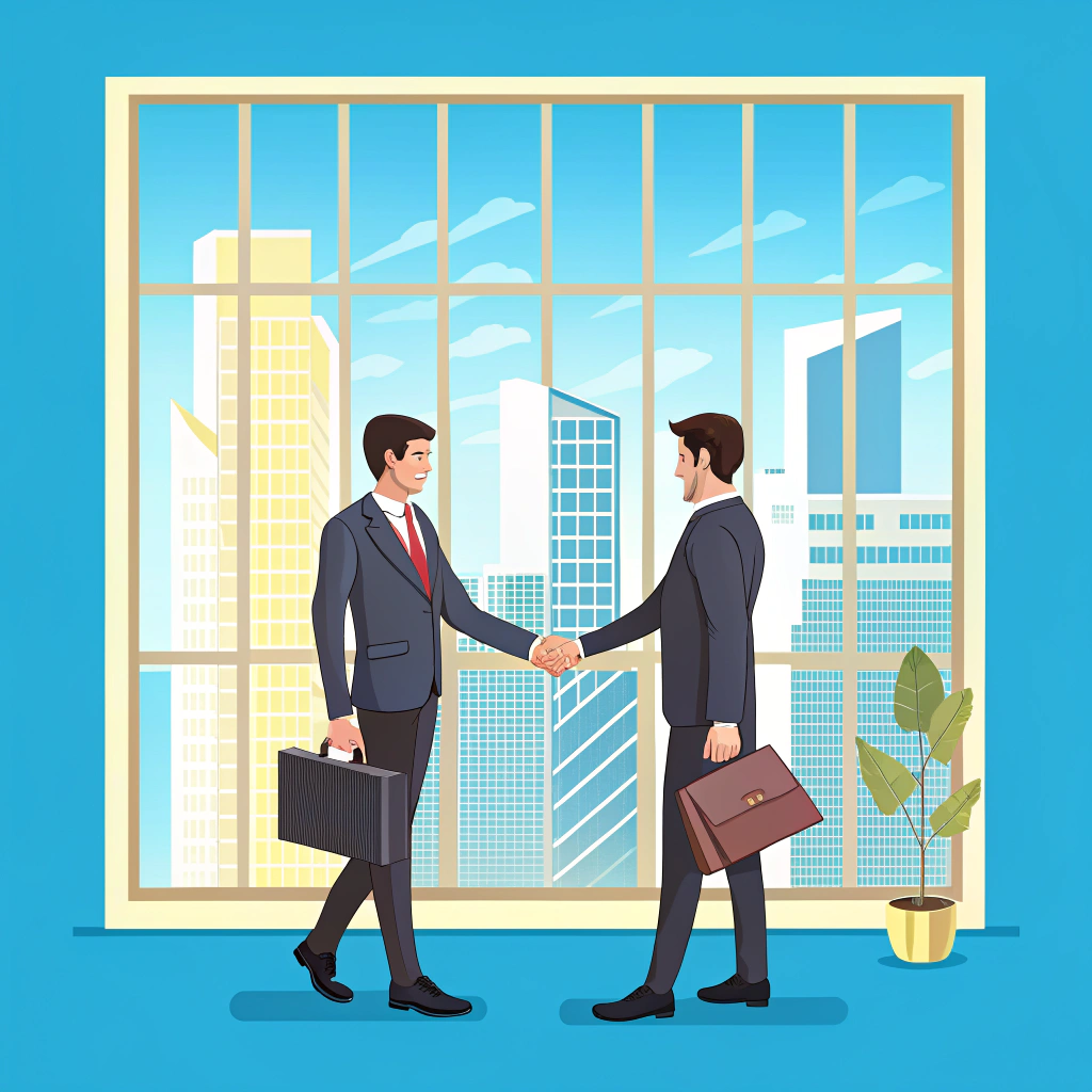 business-development business-development