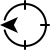 client-finder