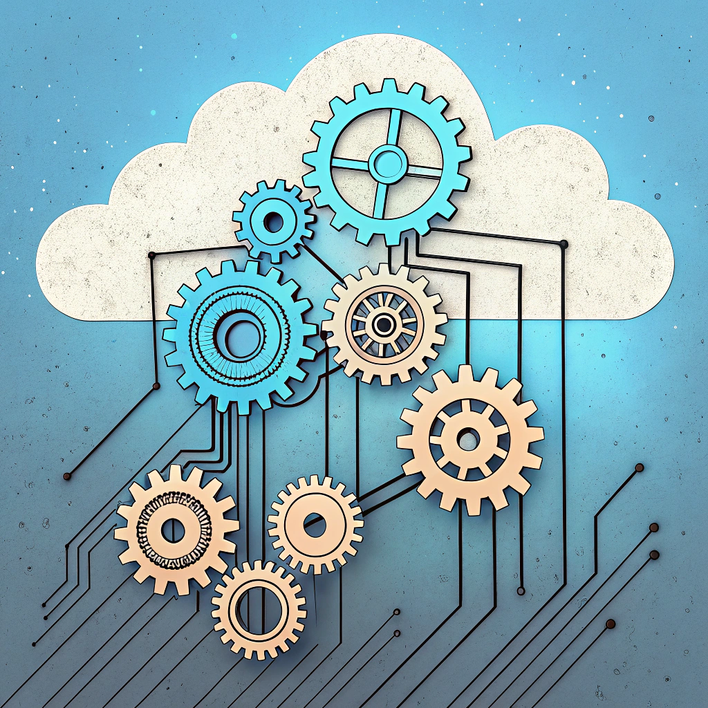 implementation-integration implementation-integration