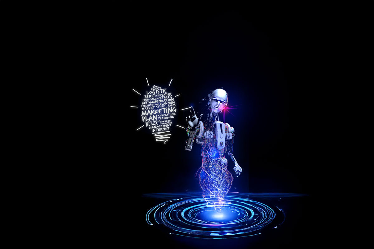 marketing-intel