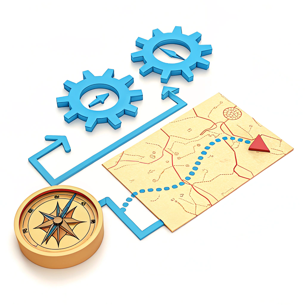 strategic-plan strategic-plan