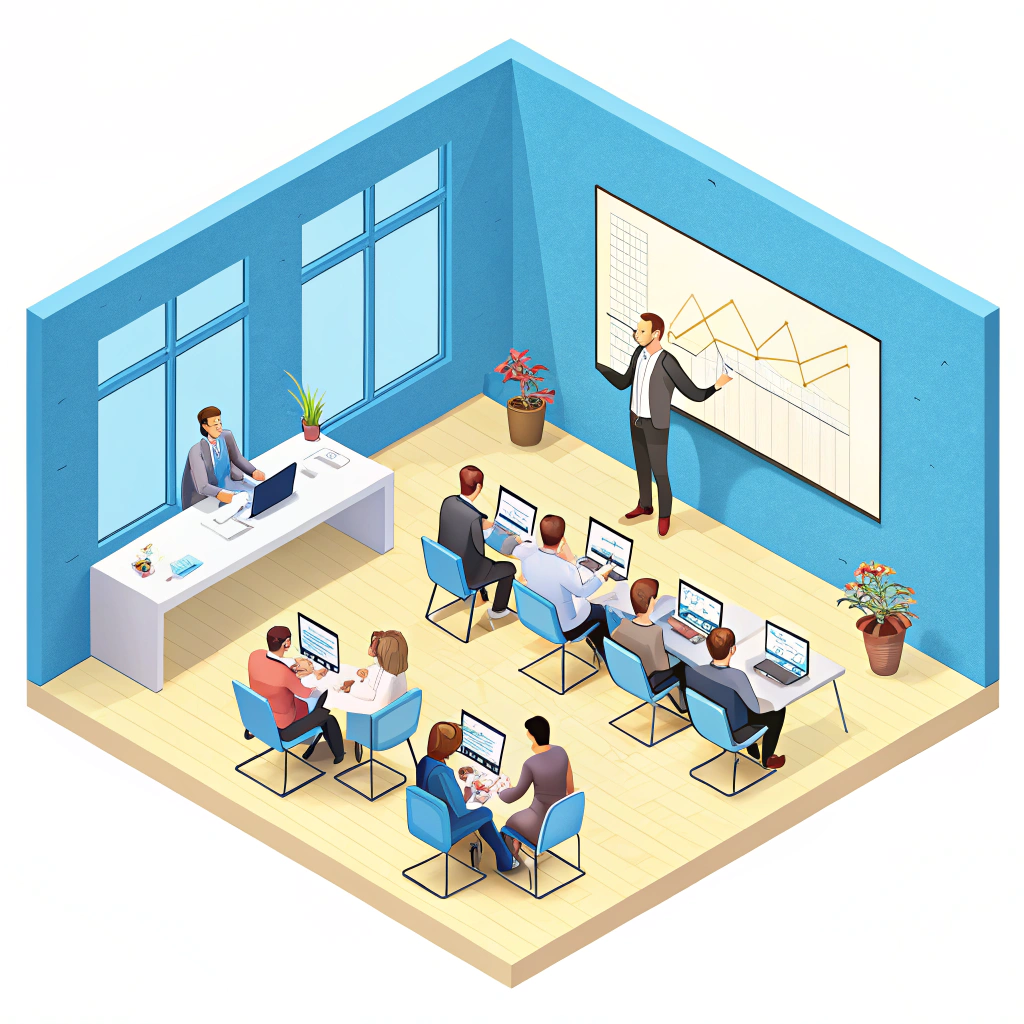 training-capability-building training-capability-building
